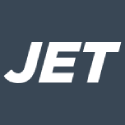Jet Casino Logo