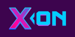 Xon-Bet-Casino